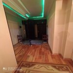 Satılır 3 otaqlı Yeni Tikili, Xalqlar dostluğu metrosu, Xətai rayonu 10