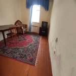 Kirayə (aylıq) 2 otaqlı Həyət evi/villa, Avtovağzal metrosu, Biləcəri qəs., Binəqədi rayonu 26