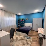 Satılır 5 otaqlı Bağ evi, Şağan, Xəzər rayonu 10