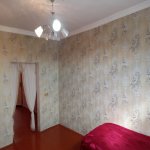 Продажа 4 комнатная Дома/Виллы, м. Мемар Аджеми метро, пос. Хутор, Бинагадинский р-н район 9