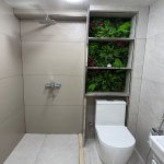 Продажа 2 комнатная Вторичка, м. Ази Асланова метро, Хетаи район 14