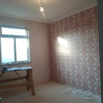 Satılır 2 otaqlı Həyət evi/villa Xırdalan 5