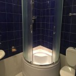 Kirayə (aylıq) 6 otaqlı Bağ evi, Mərdəkan, Xəzər rayonu 7