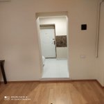 Аренда 1 комнат Новостройка, м. Короглу метро, пос. Забрат, Сабунчу район 4