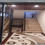 Satılır 4 otaqlı Həyət evi/villa, Buzovna, Xəzər rayonu 3