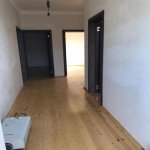 Аренда 3 комнат Дома/Виллы, Масазыр, Абшерон район 3