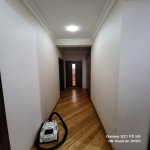 Kirayə (aylıq) 2 otaqlı Yeni Tikili, Həzi Aslanov metrosu, H.Aslanov qəs., Xətai rayonu 27