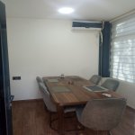 Kirayə (aylıq) Obyekt, 28 May metrosu, Nəsimi rayonu 21