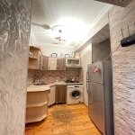 Продажа 3 комнатная Новостройка, м. Ази Асланова метро, Хетаи район 11