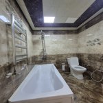 Satılır 3 otaqlı Yeni Tikili, Bakıxanov qəs., Sabunçu rayonu 20