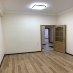 Kirayə (aylıq) 3 otaqlı Ofis, Gənclik metrosu, Nərimanov rayonu 7