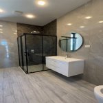 Satılır 6 otaqlı Bağ evi, Şüvəlan, Xəzər rayonu 19