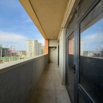 Продажа 2 комнатная Новостройка, İnşaatçılar метро, пос. Йени Ясамал, Ясамал район 15