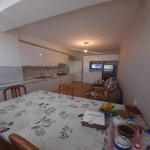 Satılır 3 otaqlı Yeni Tikili, Masazır, Abşeron rayonu 12