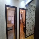 Kirayə (aylıq) 2 otaqlı Yeni Tikili, 20 Yanvar metrosu, Yasamal rayonu 3