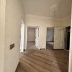 Продажа 3 комнатная Дома/Виллы, Мехеммедли, Абшерон район 3