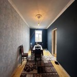 Продажа 2 комнат Дома/Виллы, м. Короглу метро, пос. Балаханы, Сабунчу район 3