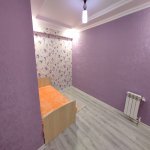 Kirayə (aylıq) 3 otaqlı Yeni Tikili, Qara Qarayev metrosu, Nərimanov rayonu 11