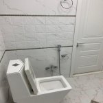 Satılır 2 otaqlı Yeni Tikili, Əhmədli metrosu, Əhmədli, Xətai rayonu 4