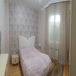 Satılır 3 otaqlı Həyət evi/villa, Sabunçu qəs., Sabunçu rayonu 11