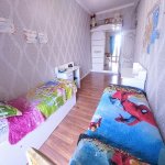 Kirayə (aylıq) 3 otaqlı Yeni Tikili Xırdalan 4