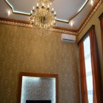 Аренда 3 комнат Вторичка, м. Сахил метро, Сябаиль район 19