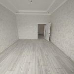 Satılır 4 otaqlı Həyət evi/villa, Masazır, Abşeron rayonu 7