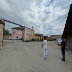 Аренда Объект, Бинагадинский р-н район 10