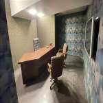 Kirayə (aylıq) Obyekt, 28 May metrosu, Nəsimi rayonu 16