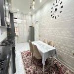 Satılır 5 otaqlı Həyət evi/villa, Binəqədi qəs., Binəqədi rayonu 8