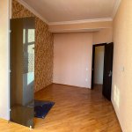 Satılır 2 otaqlı Yeni Tikili, Qara Qarayev metrosu, Nizami rayonu 22