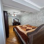 Аренда 3 комнат Новостройка, м. Халглар Достлугу метро, Низаминский р-н район 3