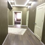 Kirayə (aylıq) 3 otaqlı Yeni Tikili, Nəriman Nərimanov metrosu, Böyükşor qəs., AGA Business Center, Nərimanov rayonu 12