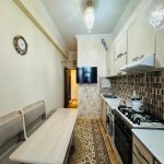 Продажа 2 комнатная Новостройка, пос. Йени Гюняшли, Сураханы район 6