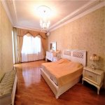 Kirayə (aylıq) 5 otaqlı Yeni Tikili, Gənclik metrosu, Nərimanov rayonu 9