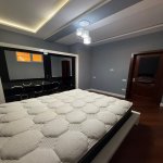 Kirayə (aylıq) 4 otaqlı Yeni Tikili, Ağ şəhər, Xətai rayonu 29