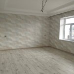 Продажа 4 комнатная Дома/Виллы, Джорат кохнэ район 20