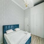 Kirayə (günlük) 3 otaqlı Yeni Tikili, 28 May metrosu, Qış parkı, Nəsimi rayonu 4