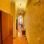 Satılır 2 otaqlı Yeni Tikili, Əhmədli metrosu, Xətai rayonu 8