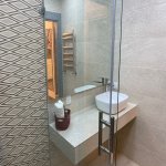 Kirayə (aylıq) 2 otaqlı Yeni Tikili, Badamdar qəs., Səbail rayonu 14