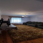 Kirayə (aylıq) 3 otaqlı Həyət evi/villa, Badamdar qəs., Səbail rayonu 4