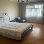 Kirayə (aylıq) 3 otaqlı Yeni Tikili, 20 Yanvar metrosu, Yasamal qəs., Yasamal rayonu 11