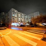 Kirayə (aylıq) Obyekt, Xətai metrosu, Xətai rayonu 30