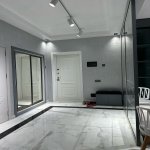 Kirayə (aylıq) 2 otaqlı Yeni Tikili, Xətai metrosu, Ağ şəhər, Xətai rayonu 17