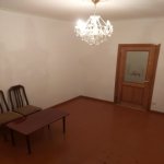 Kirayə (aylıq) 3 otaqlı Köhnə Tikili, Həzi Aslanov metrosu, Xətai rayonu 7