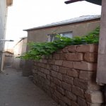 Satılır 3 otaqlı Həyət evi/villa, Ceyranbatan qəs., Abşeron rayonu 11