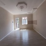 Satılır 2 otaqlı Həyət evi/villa Xırdalan 8