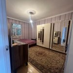 Satılır 3 otaqlı Həyət evi/villa Xırdalan 2