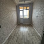 Satılır 2 otaqlı Yeni Tikili Xırdalan 3