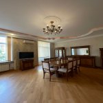 Kirayə (aylıq) 2 otaqlı Köhnə Tikili, İçərişəhər metrosu, Səbail rayonu 2